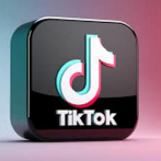 Veto de TikTok: Buscan prohibir la app en las tres ramas del gobierno de Puerto Rico