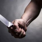 Estudiante ataca con un cuchillo a tres compañeros y profesora en Brasil