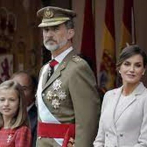 Los reyes de España asistirán a la coronación de Carlos III en Reino Unido