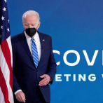 Biden pone fin a la declaración de emergencia nacional por el coronavirus