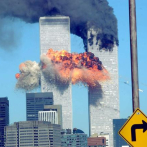 EE.UU. pagará 2.700 millones a 5.361 víctimas de los ataques del 11-S