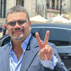 Un comediante venezolano disputará por candidatura presidencial opositora