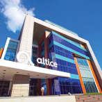 Indotel reconoce calidad servicios telefónica Altice