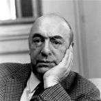 Serie latinoamericana sobre Operación Cóndor abordará muerte de Pablo Neruda