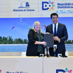 Acuerdos firmados en “Trade Show” de RD garantizan mínimo 2.5 millones de turistas