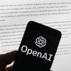 OpenAI pagará a la gente que encuentre errores en sus servicios, como ChatGPT