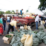 República Dominicana entre países menos afectados por inflación regional