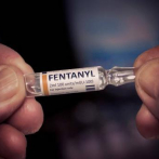 EEUU apuesta por sanciones y colaboración internacional contra el fentanilo