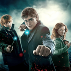 Confirman remake de Harry Potter, Warner Bros Discovery inicia producción de la serie