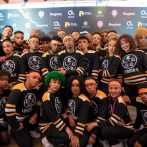 Realizarán quinta versión del campeonato Nacional Hip-Hop Dance