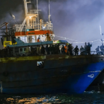 Italia declara estado de emergencia ante aumento de migrantes