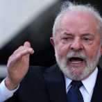 Lula arremete contra el dólar como moneda global y el FMI en visita a China