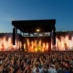 La música latina encuentra su punto álgido en el Festival Coachella 2023