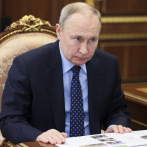 Putin decreta ley que persigue a rusos que no quieren servir en el Ejército