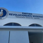 Dirigentes PRM en Santiago dicen bonos de Semana Santa no fueron entregados y fueron sustraídos