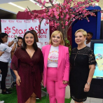 Star Products presenta concurso 'Chica Star Florece'