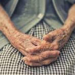 Alzheimer: hábitos que impactan positivamente en la memoria