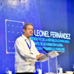 Leonel no descarta alianza con el PLD: “Un frente opositor implica varios partidos políticos”
