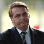El Supremo determina que Bolsonaro declare sobre intento de golpe en 10 días