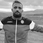 Muere futbolista profesional tunecino tras quemarse a lo bonzo como protesta