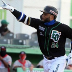 Robinson Canó encabeza lista de 26 agentes libres de LIDOM