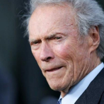 Clint Eastwood se prepara para dirigir 'Juror No. 2' para Warner Bros.