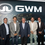 Los nuevos Modelos Great Wall Motor llegan a República Dominicana