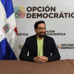 Opción Democrática propone realizar primarias conjunta a partidos alternativos