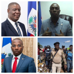 Suman 52 los haitianos que en menos de un año se les ha prohibido la entrada al país