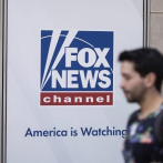Fox News y las mentiras electorales de 2020 se enfrentarán al jurado el lunes