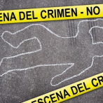 Un grupo armado deja al menos siete muertos, entre ellos un niño, en una piscina pública del centro de México