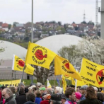 Alemania pone fin a la energía nuclear con el cierre de sus últimos reactores