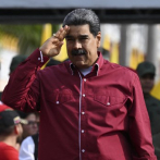 Maduro estrenará programa de televisión para hablar de 