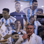 FIFA confirma a Argentina como nueva sede Mundial Sub20