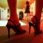 Desmantelan red que en España que prostituía a mujeres de Colombia y Venezuela
