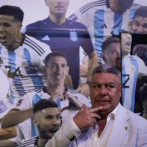 Argentina es confirmada por la FIFA como sede del Mundial Sub20