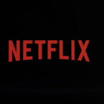 Netflix mantiene a los fanáticos de 'Love Is Blind' esperando una reunión en vivo