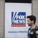 Juez retrasa juicio por Fox News y mentiras electorales de 2020