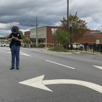 Cuatro muertos, varios heridos en tiroteo en Alabama
