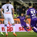 Fiorentina alarga a 14 su racha invicta, empata con Atalanta