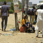Inicia tregua de 24 horas en Sudán; Hay más de 200 civiles muertos y 2,000 heridos