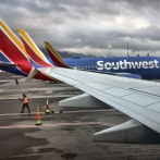 Retrasos y cancelaciones de vuelos en EEUU por problema técnico de aerolínea Southwest