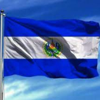Cuatro muertos y seis heridos en una triple colisión en Nicaragua