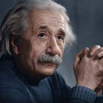 Recordando a Albert Einstein: Sus 10 citas más famosas