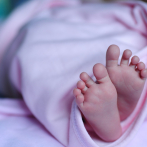 Sociedad de Pediatría pide Salud Pública asuma investigación de muerte de 34 niños en maternidad