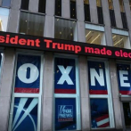 Fox alcanza acuerdo para evitar juicio por falsedades sobre fraude electoral en EEUU