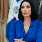 Raquel Arbaje le responde a Leonel Fernández ante denuncias de abandono en SDO