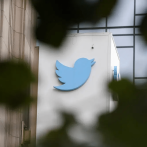 Twitter retira protección a nombres de personas transgénero