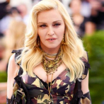 Erotismo de Madonna y poder femenino inspiran una colección de ropa en México