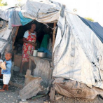 La Cooperación Española activa nuevo programa de ayuda alimentaria en Haití
